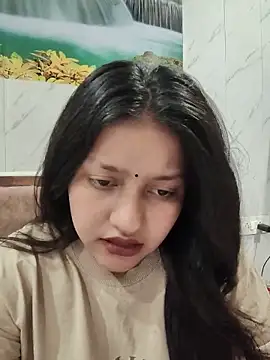 Dipali143143 online show from June 2026 05:24:02 PM