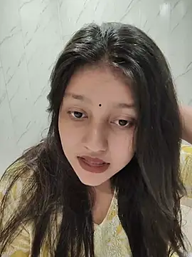 Dipali143143 online show from June 2026 11:31:01 AM