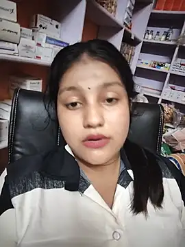 Dipali143143 online show from June 2026 06:21:02 PM
