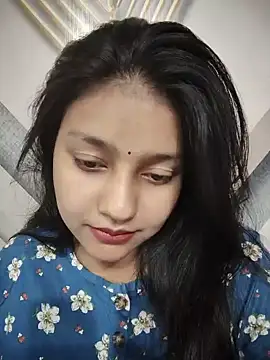 Dipali143143 online show from June 2026 07:56:01 PM