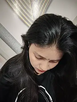 Dipali143143 online show from June 2026 06:51:02 AM