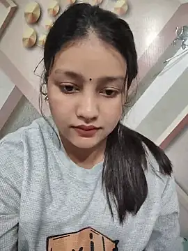 Dipali143143 online show from July 2026 06:50:02 AM