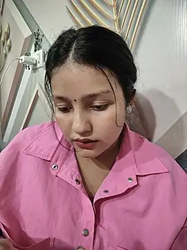 Dipali143143 online show from July 2026 09:23:01 AM