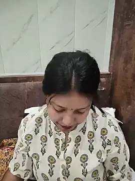 Dipali143143 online show from July 2026 08:52:02 AM
