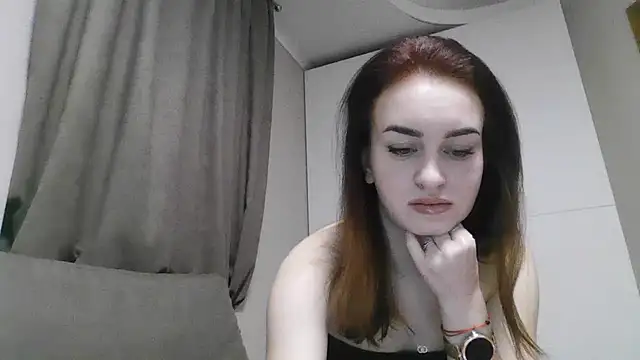 Requellia online show from January 2026 09:30:02 PM