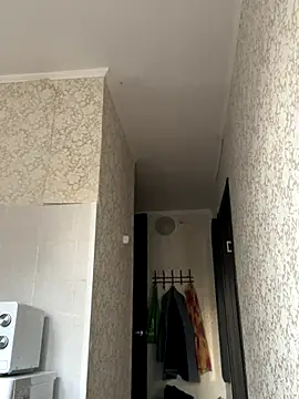 Kiravix online show from October 2025 04:01:01 AM