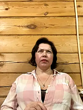 Kiravix online show from December 2025 05:17:01 PM