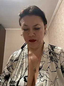 Kiravix online show from January 2026 08:36:01 PM