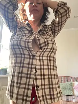 Kiravix online show from February 2026 07:58:01 AM