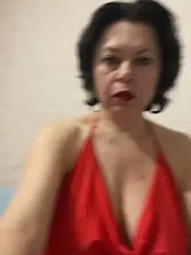 Kiravix online show from February 2026 08:03:02 PM