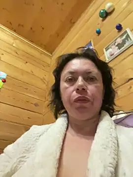 Kiravix online show from May 2026 08:14:01 PM