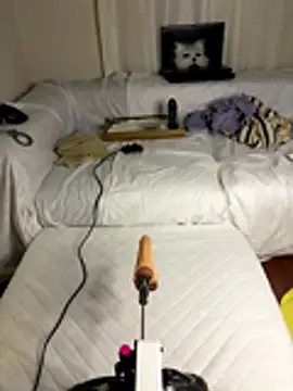 Ozge-SluttyScream69 online show from November 2025 11:59:01 PM