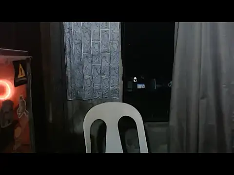 Snapshot of asian_simple chatting on October 2025 11:35:01 AM asian simple online show from October 2025 11:35:01 AM