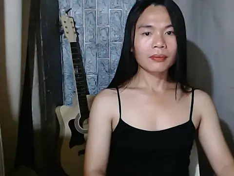 Snapshot of asian_simple chatting on October 2025 07:58:02 PM asian simple online show from October 2025 07:58:02 PM