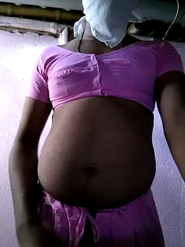 Rohit4500 online show from September 2025 02:27:02 AM