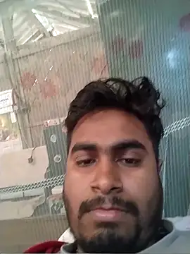 Rohit4500 online show from November 2025 02:50:02 AM