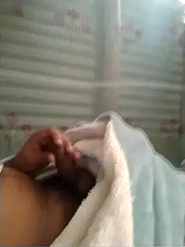 Rohit4500 online show from November 2025 03:06:01 AM