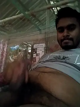 Rohit4500 online show from April 2026 02:00:01 AM