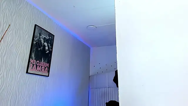 dylan jacobx online show from March 2026 02:57:02 AM