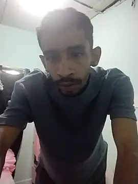 Bruno Hallss online show from February 2026 12:40:02 AM