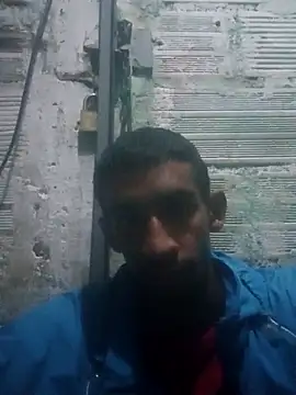 Bruno Hallss online show from June 2026 03:34:01 AM