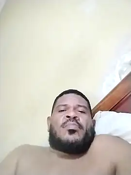 cometa267 online show from November 2025 04:18:02 PM