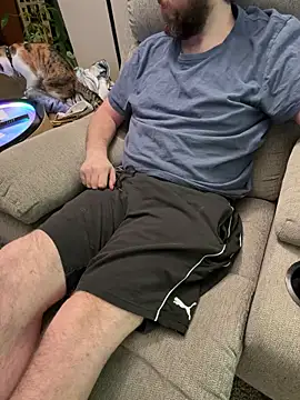 LittleD Lover online show from February 2026 08:46:01 AM