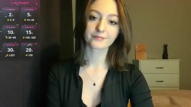 white liillyy online show from March 2026 09:54:02 PM