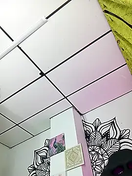 Snapshot of angela_bigdick chatting on October 2025 12:09:02 AM angela bigdick online show from October 2025 12:09:02 AM