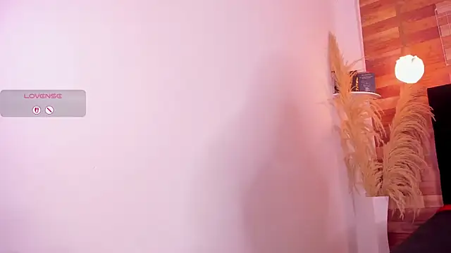 Emily brown04 online show from September 2025 11:10:02 AM