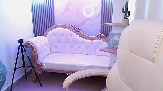 candyhot tk online show from February 2026 03:24:02 PM