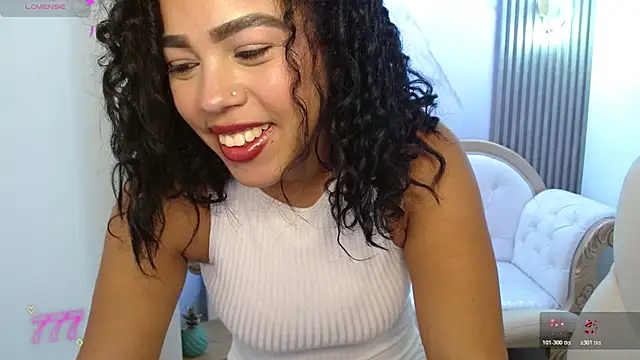 candyhot tk online show from March 2026 03:11:02 AM