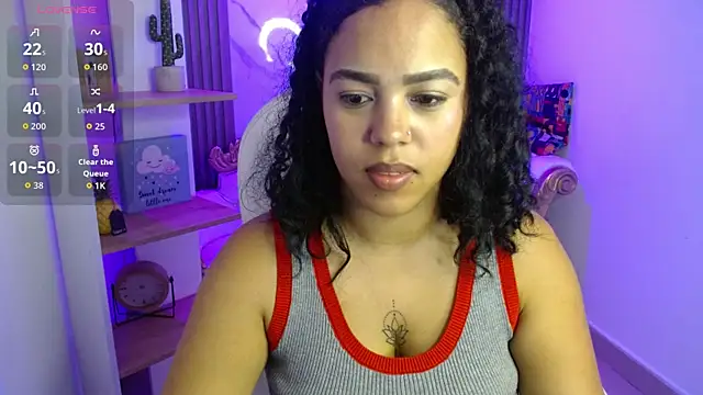 candyhot tk online show from May 2026 03:45:02 AM