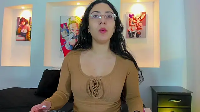 victoria flores1 online show from April 2026 03:48:02 PM