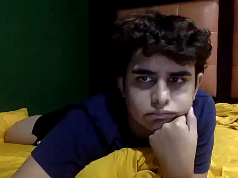 Snapshot of Thiagoforyou chatting on October 2025 05:17:01 AM Thiagoforyou online show from October 2025 05:17:01 AM