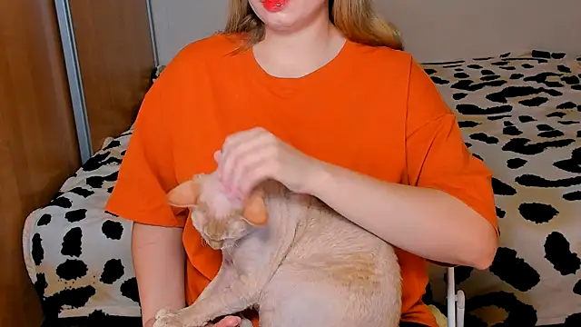 just fucked777 online show from September 2025 08:21:01 PM