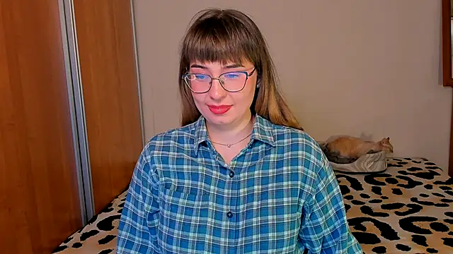 just fucked777 online show from November 2025 06:30:01 PM