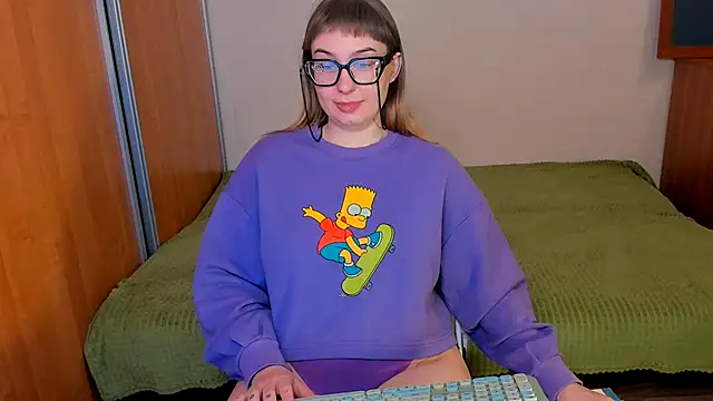 just fucked777 online show from December 2025 06:34:02 AM