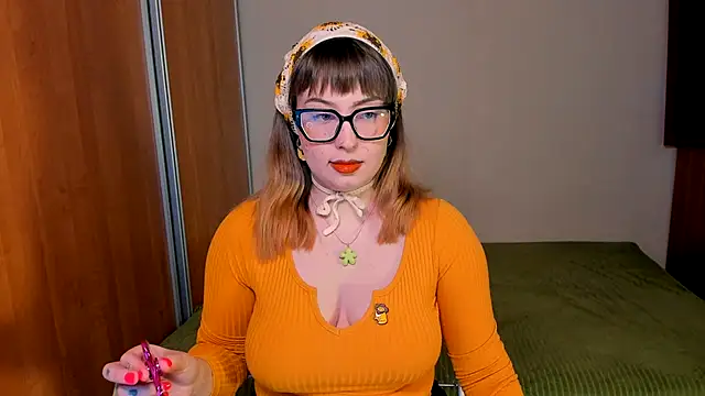 just fucked777 online show from February 2026 10:49:01 PM