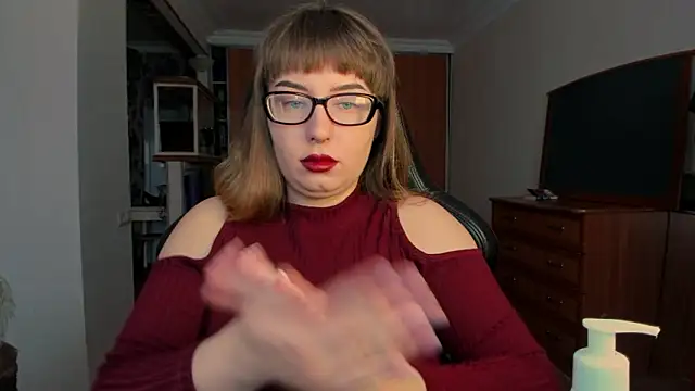 just fucked777 online show from March 2026 07:03:02 AM