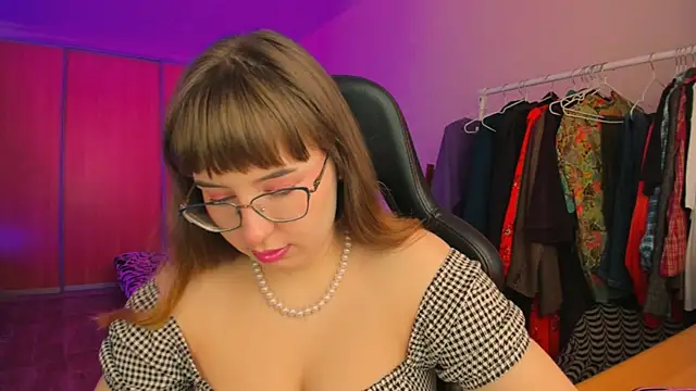 just fucked777 online show from April 2026 10:55:01 AM