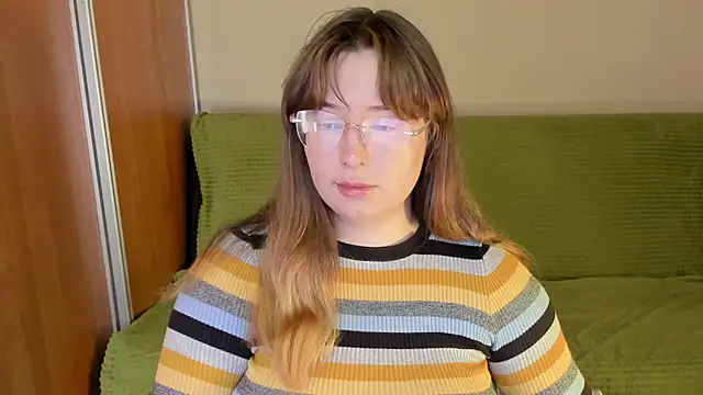 Snapshot of just_fucked777 chatting on July 2026 01:39:01 PM just fucked777 online show from July 2026 01:39:01 PM