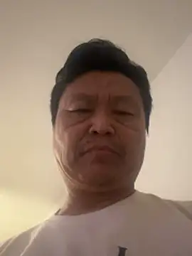 tashaninlife online show from November 2025 11:48:02 PM