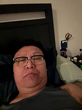 tashaninlife online show from January 2026 12:14:02 AM