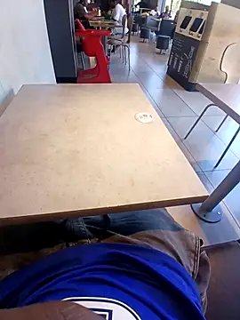 Snapshot of niccobigd chatting on February 2026 10:16:01 AM niccobigd online show from February 2026 10:16:01 AM