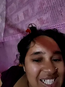 InsuredBotfly online show from October 2025 07:02:02 PM