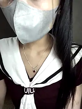 Windy sexyy online show from September 2025 04:29:02 PM