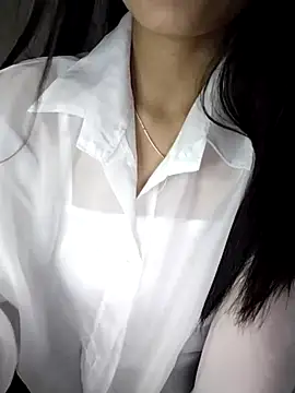 Windy sexyy online show from October 2025 07:44:02 PM