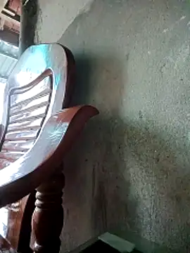 Windy sexyy online show from January 2026 03:43:01 AM