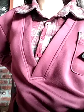 Snapshot of Windy_sexyy chatting on January 2026 06:17:02 AM Windy sexyy online show from January 2026 06:17:02 AM